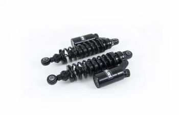 SHOCKS HONDA CB1300/KAWA ZRX11