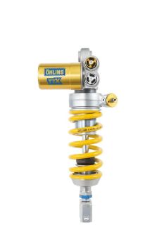 SHOCK KAWASAKI Z H2 T36PR1C1LS