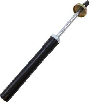 FRONT STRUT POLARIS MSE