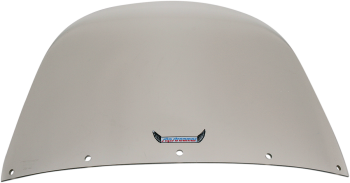 WSHLD 86-95 FLHT/C 13 SM