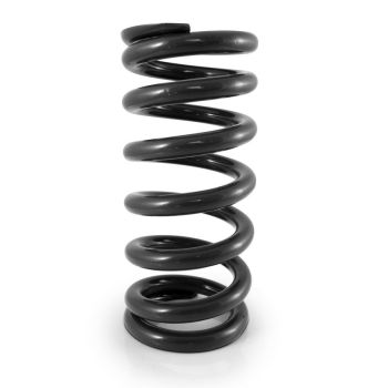 RR SHOCK SPR YAM FZS1000 01-05