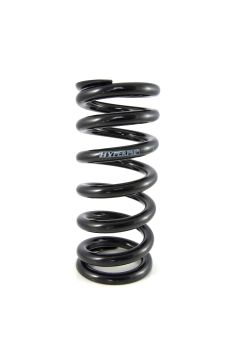 REAR SHOCK SPR 4 5KG/MM