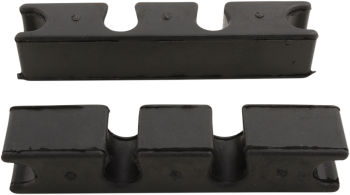 SHOCK SPRING STIFFENER MC