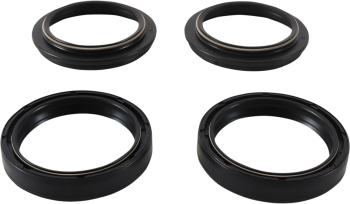 BEARING SHK PWFSK-Z043