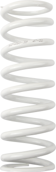 SHOCK SPRING WP 39N