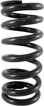 RR SHK SPR CRF1100L ADV S