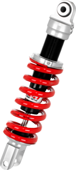 SHOCK ECO HO/MTX 80R 83-
