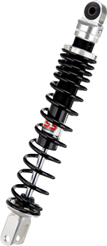 TWINSHOCK ECO SUZ (-120KG)