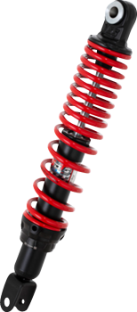 SHOCK DTG PCX 150 18-