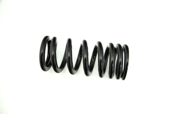 RR SHK SPRG SPORTSTER S