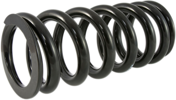 RR SHK SPR YAM TEN700 22-