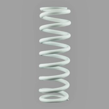 SHOCK ABSORBER SPRING -36N WP