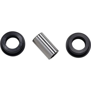 SHOCK BEARING KIT MSE