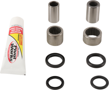 BEARING SHOCK YAM