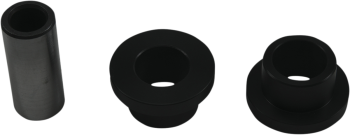 SHOCK BEARING KT POL