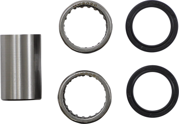 SHOCK BEARING KT HON