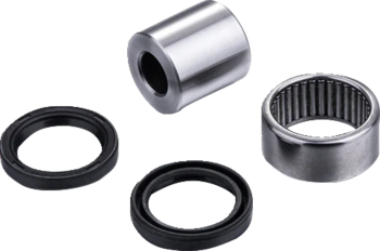 LOW SHOCK BEARING KT