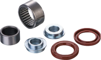 LOW SHOCK BEARING KT