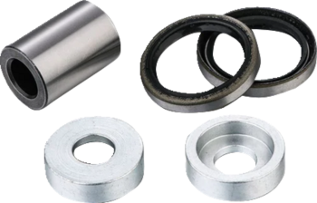 LOW SHOCK BEARING KT