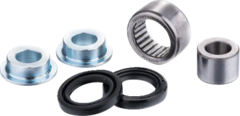 LOW SHOCK BEARING KT