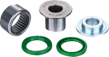 LOW SHOCK BEARING KT
