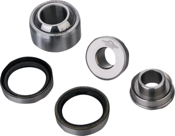 LOW SHOCK BEARING KT