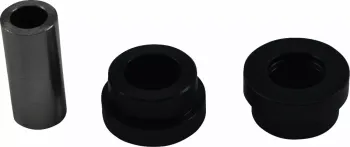 SHOCK BEARING KIT LWR FRONT PO