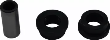 SHOCK BEARING KIT UPPR REAR PO