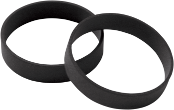 PISTON RING RCU 44MM