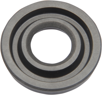 OIL SEAL RCU 12.5MM
