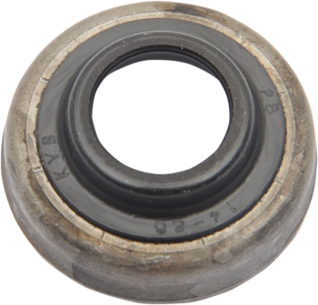 DUST SEAL RCU 12.5MM