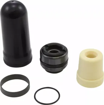 SERVICE KIT SHOCK 36/12.5