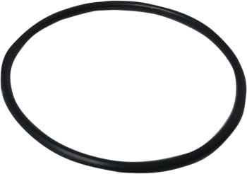 O-RING PISTON RR SHOCK