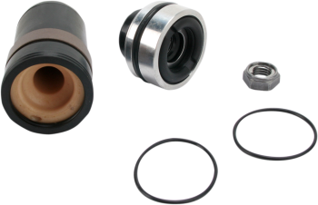 SHOCK REBUILD KIT Y01-000