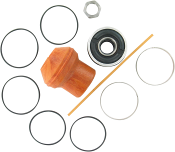 SHOCK REBUILD KIT T03-000