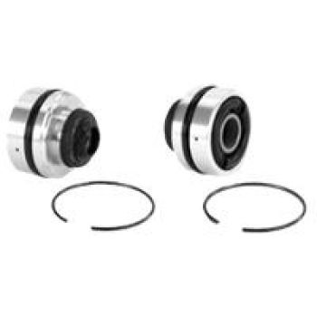 SHOCK SEAL KIT YZ125/250