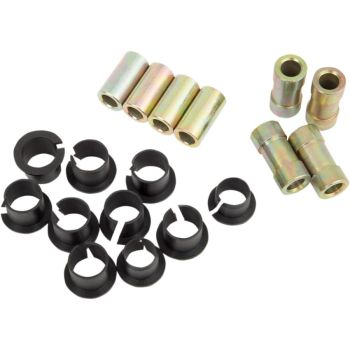 BUSHING KIT SKIDOO XP