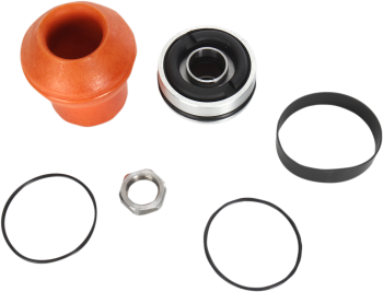 SHOCK REBUILD KT T04-000