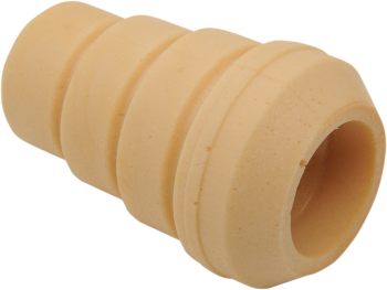 SHOCK BUMP RUBBER 16MM