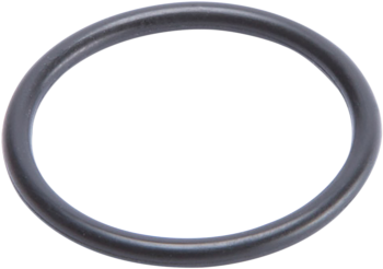 O RING COMP ADJUSTER PIST