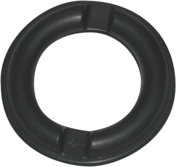 SEAL HEAD RCU BUMP RUBBE