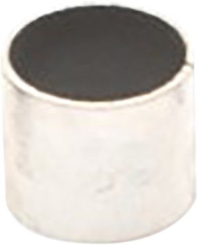 BUSH RCU 14MM LT-R450 06