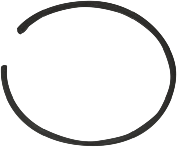 STOP RING RCU 40MM BODY