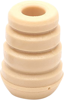 BUMP RUBBER