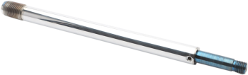 PISTON ROD CRF450R 09