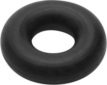 PISTON ROD INSIDE O-RING