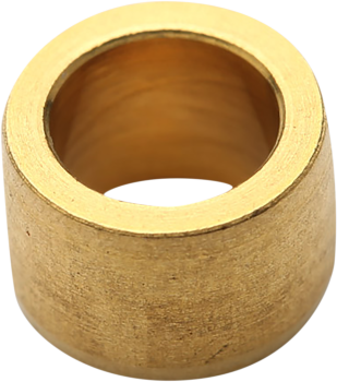 PISTON ROD INSIDE BUSH 18