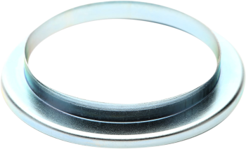 SPRING SEAT SEAT STEEL IN