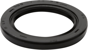 BEARING PIST ROD COM DUST