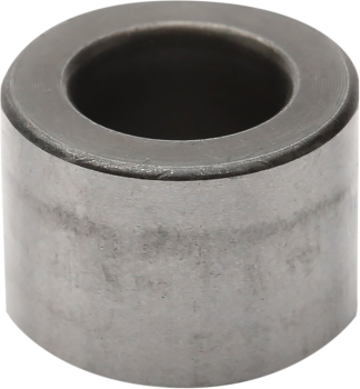 BEARING PIST ROD COMP BUS